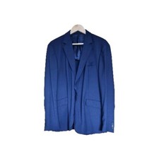 Mens hackett luxury for sale  STOKE-ON-TRENT