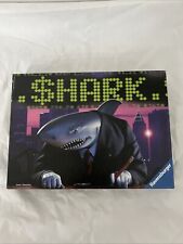 Shark 26244 ravensburger gebraucht kaufen  Much