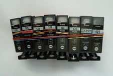 Leere riginal canon gebraucht kaufen  Aue