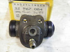 32967084 new rear for sale  SUDBURY