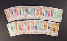 Fallout series lot for sale  Westlake