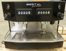 Commercial coffee machine for sale  BRADFORD-ON-AVON