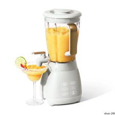 Frozen drink machine for sale  Perth Amboy