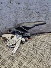 Mazda hand brake for sale  LONDON