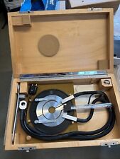 Zeiss microscope heated for sale  WOODSTOCK