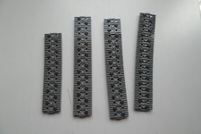 Lego lot chenille d'occasion  Metz-