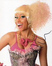 Genuine 10x8 autographed for sale Genuine 10x8 autographed for sale  CANVEY ISLAND