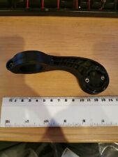 Garmin mtb road for sale  CHEADLE
