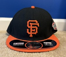 New era san for sale  Charlotte