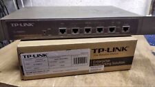 Link r480t router usato  Beinasco