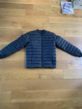Belle veste doudoune d'occasion  Saâcy-sur-Marne