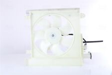 Radiator cooling fan for sale  UK