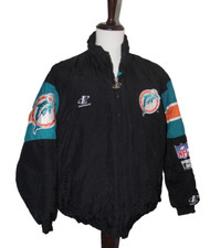 Logo athletic pro for sale  Chandler