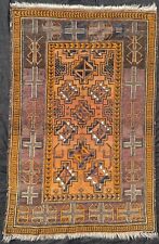 Tapis rug belutch d'occasion  Paris V