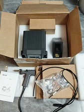 Estação de solda Quick TV2 220V 50/60HZ comprar usado  Enviando para Brazil