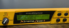 Emu ensoniq xtremelead for sale  Pinson