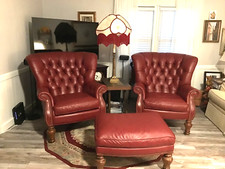 Lexington home brand for sale  Vero Beach