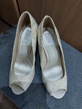 Untold lace heeled for sale  PONTEFRACT