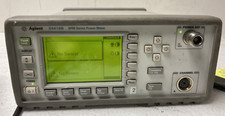 Agilent keysight e4418b for sale  Milpitas