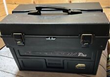 Vintage plano phantom for sale  Lake Stevens