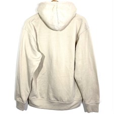 Sweat hoodie graphique d'occasion  Montpellier-