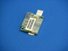 Modem Fax Modem Medion MD96500 1464651-41921 na sprzedaż  Wysyłka do Poland