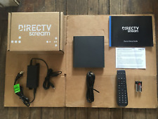 Directv stream box for sale  Highland Park