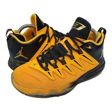 Nike shoes air for sale  Pasco