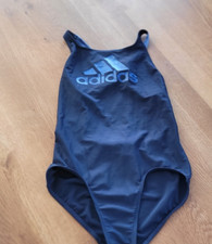 Adidas badeanzug 164 gebraucht kaufen  Solingen