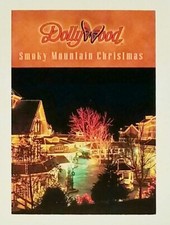 1990 dollywood entertainment for sale  Findlay