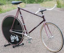 Jeanne golay vintage for sale  Golden