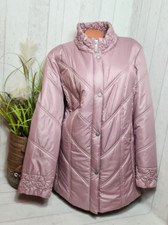 Gelco damen jacke gebraucht kaufen  Runkel