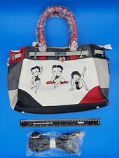 Stunning betty boop for sale  CARRICKFERGUS