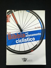 Libro bibbia dell usato  Torre di Mosto