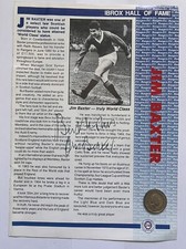 Glasgow rangers scotland for sale  LEEDS