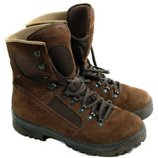 Meindl brown desert for sale  SLOUGH