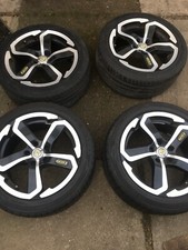 dotz mercedes gebraucht kaufen dotz mercedes gebraucht kaufen Magdeburg