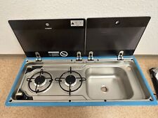 Dometic mo9722r kocher gebraucht kaufen  Isny im Allgäu