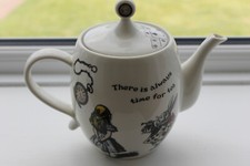 Alice wonderland always for sale  DURHAM