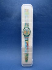 1997 swatch access usato  Albenga