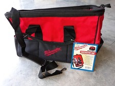 Milwaukee contractor tool for sale  Laurel Fork