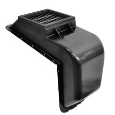 Heater intake plenum for sale  Las Vegas