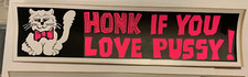 bumper stickers vintage for sale bumper stickers vintage for sale Sioux Falls