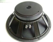 Mackie 0008877 speaker for sale  Miami
