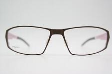 Brille rgreen falcon gebraucht kaufen  Deutschland