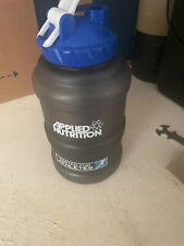Applied nutrition water for sale  SWINDON