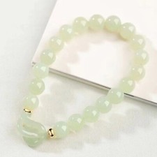 Daily wear bracelets d'occasion  Expédié en France