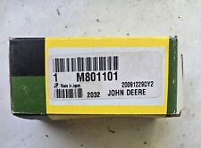 Open box package for sale  Clinton