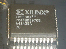 1pcs xc3030a pc44bkj d'occasion  Paris XVIII