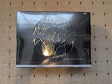 Pokemon tcg sword for sale  SOUTHAMPTON